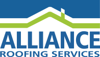 Alliance Roofing Services