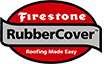 Firestone